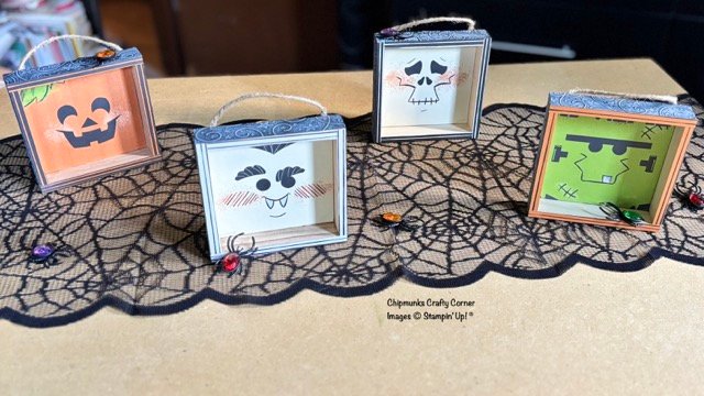 Boo Box Brigade Blog Image Medium
